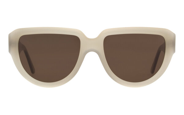 Andy Wolf Peri Sun Col. 05 Acetate Beige