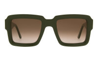 Andy Wolf Pine Sun Col. 04 Acetate Green
