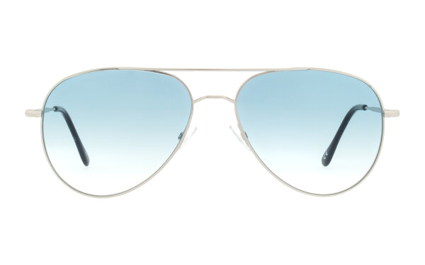 Andy Wolf Poe Sun Col. A Metal Black