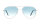 Andy Wolf Poe Sun Col. A Metal Black