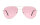 Andy Wolf Poe Sun Col. C Metal Black