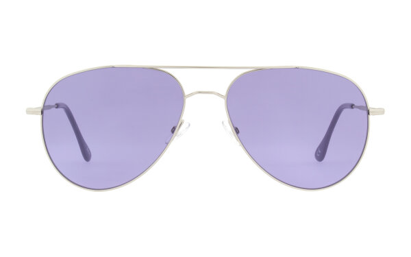 Andy Wolf Poe Sun Col. D Metal Violet