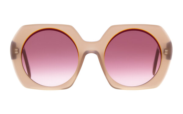 Andy Wolf Primrose Sun Col. 03 Acetate Beige