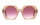 Andy Wolf Primrose Sun Col. 03 Acetate Beige