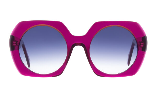 Andy Wolf Primrose Sun Col. 06 Acetate Pink