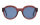 Andy Wolf Richard Sun Col. 05 Acetate Red