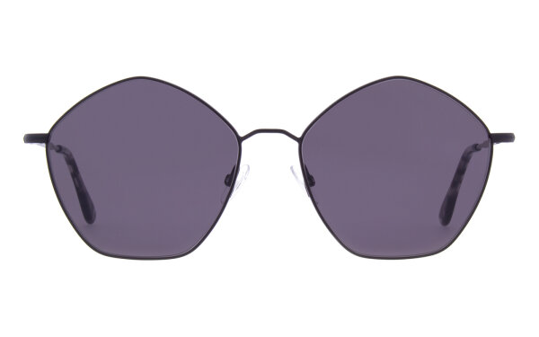 Andy Wolf Rockstar Sun Col. 03 Metal Black
