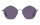 Andy Wolf Rockstar Sun Col. 03 Metal Black