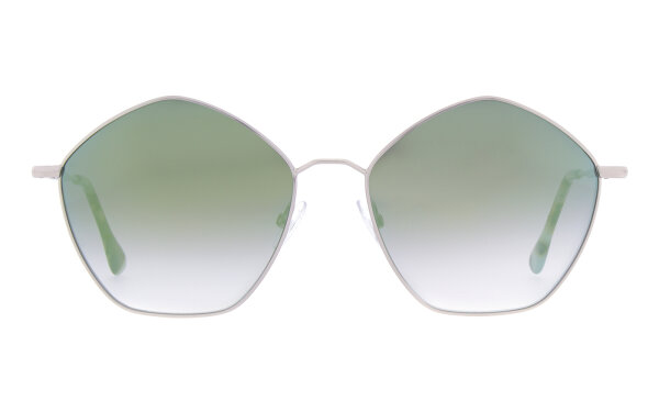 Andy Wolf Rockstar Sun Col. 05 Metal Silver