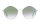 Andy Wolf Rockstar Sun Col. 05 Metal Silver