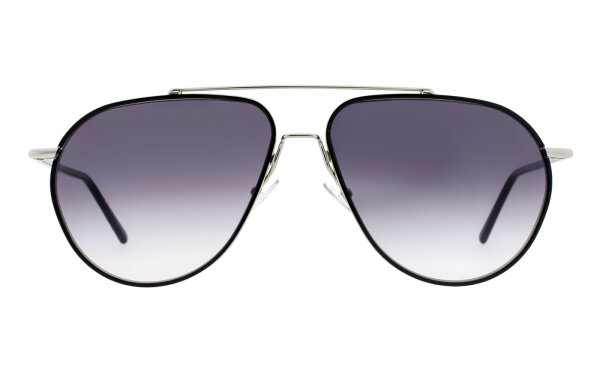 Andy Wolf Roli S. Sun Col. A Metal Black