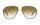 Andy Wolf Roli S. Sun Col. B Metal Brown