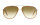 Andy Wolf Roli S. Sun Col. E Metal Brown