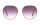 Andy Wolf Sabs Sun Col. 04 Metal Gold