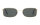 Andy Wolf Saxon Sun Col. 02 Metal Gold