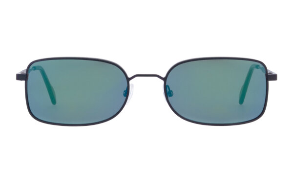 Andy Wolf Saxon Sun Col. 03 Metal Green