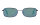 Andy Wolf Saxon Sun Col. 03 Metal Green