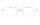 Andy Wolf Frame Serra Col. C Metal/Acetate Crystal