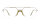 Andy Wolf Frame Serra Col. D Metal/Acetate Green