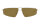 Andy Wolf Sterling Sun Col. 06 Metal Greygold