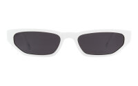 Andy Wolf Tamsyn Sun Col. C Acetate White