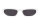 Andy Wolf Tamsyn Sun Col. C Acetate White