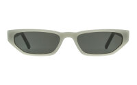 Andy Wolf Tamsyn Sun Col. D Acetate Grey