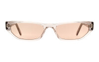 Andy Wolf Tamsyn Sun Col. E Acetate Beige