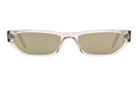 Andy Wolf Tamsyn Sun Col. F Acetate Beige