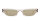 Andy Wolf Tamsyn Sun Col. F Acetate Beige