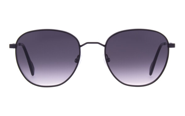 Andy Wolf Turner Sun Col. 01 Metal Black