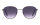 Andy Wolf Turner Sun Col. 01 Metal Black