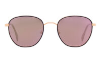 Andy Wolf Turner Sun Col. 04 Metal Rosegold