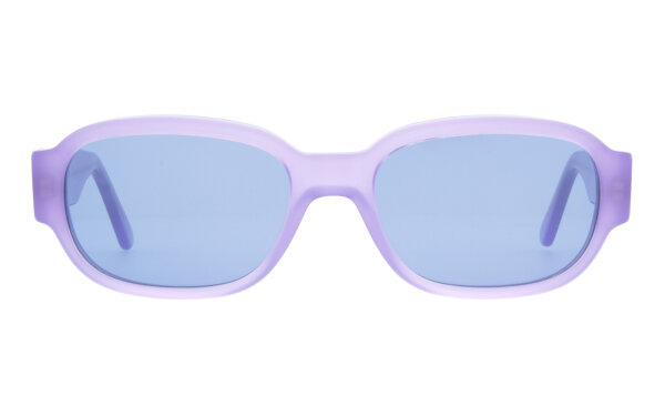 Andy Wolf Viola Sun Col. 05 Acetate Violet