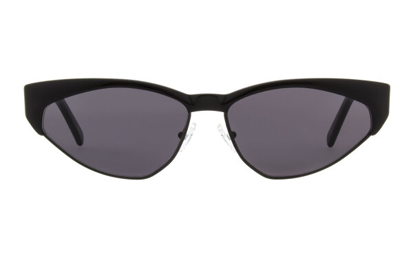 Andy Wolf Volta Sun Col. A Metal/Acetate Black