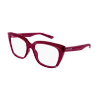 BB0062O-005 Balenciaga Optische Brillen Frauen Acetat