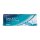 DAILIES™ AquaComfort™ PLUS Multifocal 870 140 -05.50 High