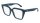 BB0130O-007 Balenciaga Optische Brillen Frauen Acetat