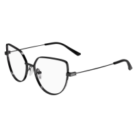 BB0197O-001 Balenciaga Optische Brillen Frauen Metall