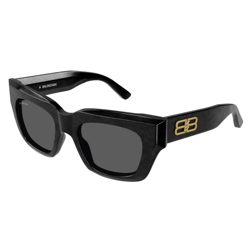 SL M94-001 Saint Laurent Sonnenbrillen Frauen Acetat, 335,00 €