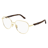 BB0249O-002 Balenciaga Optische Brillen Männer Metall