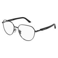 BB0249O-003 Balenciaga Optische Brillen Männer Metall