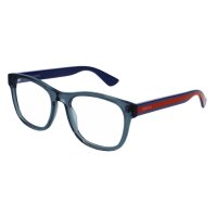 GG0004ON-012 Gucci Optische Brillen...