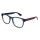 GG0004ON-012 Gucci Optische Brillen Männer Acetat