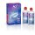 AOSEPT Plus Vorratspack 2x 360ml