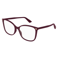 GG0026O-012 Gucci Optische Brillen Frauen Acetat
