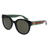 GG0035SN-002 Gucci Sonnenbrillen Frauen Acetat