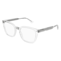 GG0184O-012 Gucci Optische Brillen Unisex Acetat
