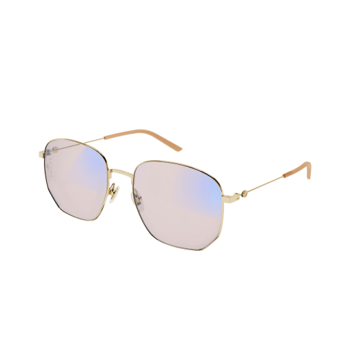 Gucci Frau International   GG0396S Japan