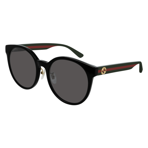 GG0416SK-002 Gucci Sonnenbrillen Frauen Acetat